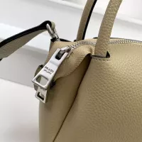 $98.00 USD Prada AAA Quality Handbags For Women #1331184