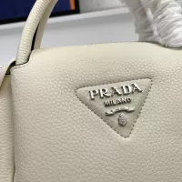 $98.00 USD Prada AAA Quality Handbags For Women #1331185