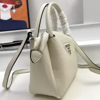 $98.00 USD Prada AAA Quality Handbags For Women #1331185