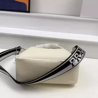 $98.00 USD Prada AAA Quality Handbags For Women #1331185