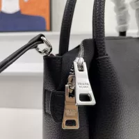 $98.00 USD Prada AAA Quality Handbags For Women #1331187