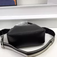 $98.00 USD Prada AAA Quality Handbags For Women #1331187