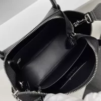 $98.00 USD Prada AAA Quality Handbags For Women #1331187