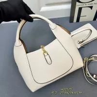 $100.00 USD Gucci AAA Quality Handbags For Women #1331191