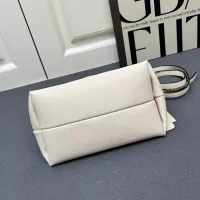 $100.00 USD Gucci AAA Quality Handbags For Women #1331191