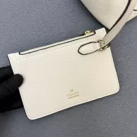 $100.00 USD Gucci AAA Quality Handbags For Women #1331191