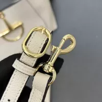 $100.00 USD Gucci AAA Quality Handbags For Women #1331191