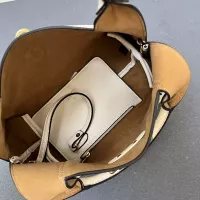 $100.00 USD Gucci AAA Quality Handbags For Women #1331191