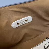 $100.00 USD Gucci AAA Quality Handbags For Women #1331191