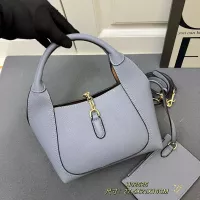 $100.00 USD Gucci AAA Quality Handbags For Women #1331192