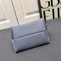 $100.00 USD Gucci AAA Quality Handbags For Women #1331192