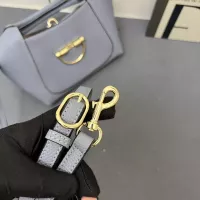 $100.00 USD Gucci AAA Quality Handbags For Women #1331192