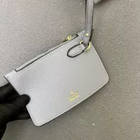$100.00 USD Gucci AAA Quality Handbags For Women #1331192