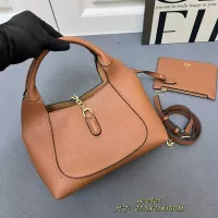 $100.00 USD Gucci AAA Quality Handbags For Women #1331194