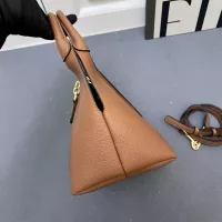 $100.00 USD Gucci AAA Quality Handbags For Women #1331194