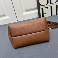 $100.00 USD Gucci AAA Quality Handbags For Women #1331194