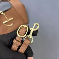 $100.00 USD Gucci AAA Quality Handbags For Women #1331194