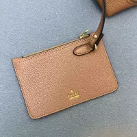 $100.00 USD Gucci AAA Quality Handbags For Women #1331194