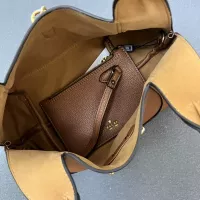 $100.00 USD Gucci AAA Quality Handbags For Women #1331194