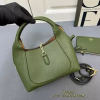 $100.00 USD Gucci AAA Quality Handbags For Women #1331196