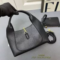 $100.00 USD Gucci AAA Quality Handbags For Women #1331197