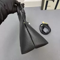 $100.00 USD Gucci AAA Quality Handbags For Women #1331197