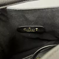 $100.00 USD Gucci AAA Quality Handbags For Women #1331197