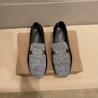 $76.00 USD Gucci Oxfords Shoes For Men #1331218