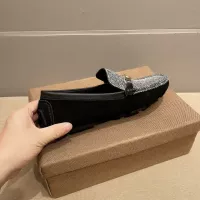 $76.00 USD Gucci Oxfords Shoes For Men #1331218