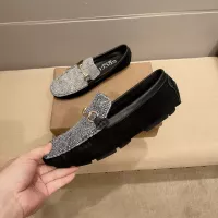 $76.00 USD Gucci Oxfords Shoes For Men #1331218
