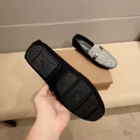 $76.00 USD Gucci Oxfords Shoes For Men #1331218