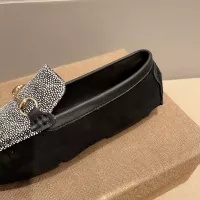 $76.00 USD Gucci Oxfords Shoes For Men #1331218