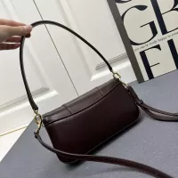 $98.00 USD Balenciaga AAA Quality Shoulder Bags For Women #1331226