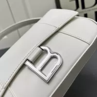$98.00 USD Balenciaga AAA Quality Shoulder Bags For Women #1331229