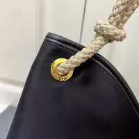$98.00 USD Prada AAA Quality Shoulder Bags For Women #1331243