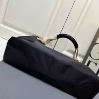 $98.00 USD Prada AAA Quality Shoulder Bags For Women #1331243