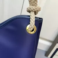 $98.00 USD Prada AAA Quality Shoulder Bags For Women #1331244