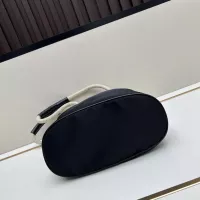 $82.00 USD Prada AAA Quality Shoulder Bags For Women #1331249