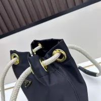 $82.00 USD Prada AAA Quality Shoulder Bags For Women #1331249