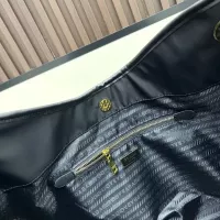 $88.00 USD Prada AAA Quality Shoulder Bags For Women #1331250