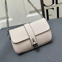 $98.00 USD Prada AAA Quality Shoulder Bags For Women #1331268