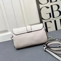 $98.00 USD Prada AAA Quality Shoulder Bags For Women #1331268