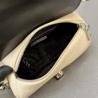 $98.00 USD Prada AAA Quality Shoulder Bags For Women #1331268