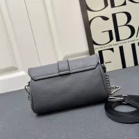 $98.00 USD Prada AAA Quality Shoulder Bags For Women #1331271