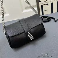 $98.00 USD Prada AAA Quality Shoulder Bags For Women #1331272