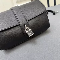 $98.00 USD Prada AAA Quality Shoulder Bags For Women #1331272
