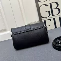 $98.00 USD Prada AAA Quality Shoulder Bags For Women #1331272