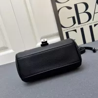 $98.00 USD Prada AAA Quality Shoulder Bags For Women #1331272
