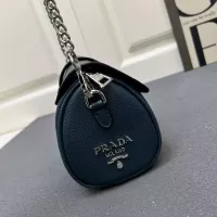 $98.00 USD Prada AAA Quality Shoulder Bags For Women #1331273