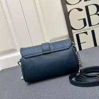 $98.00 USD Prada AAA Quality Shoulder Bags For Women #1331273